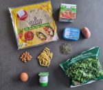 10 aliments