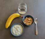 Collation
