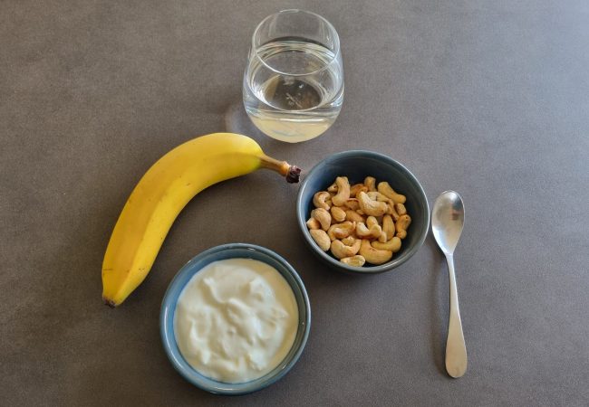 Collation