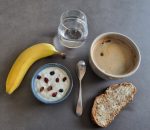 Petit dej équilibré_pour site web
