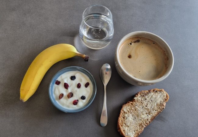 Petit dej équilibré_pour site web