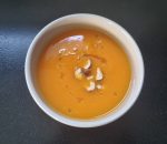 butternut noisette