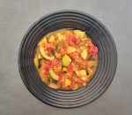 ratatouille