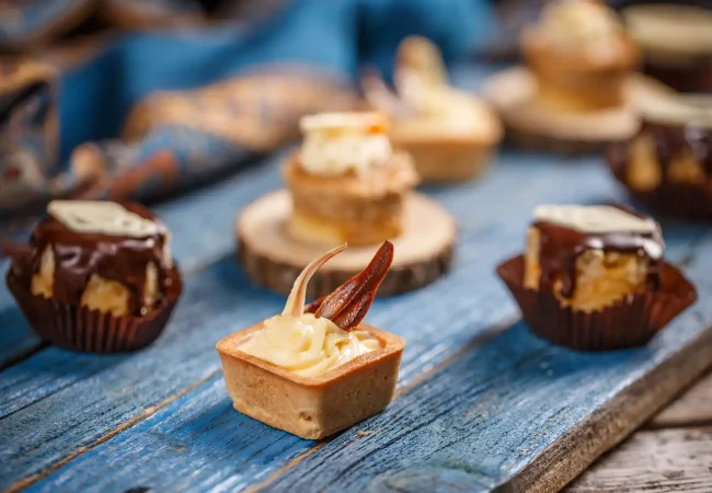 small-sweet-dessert-2025-02-21-05-05-25-utc